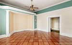 1217 E Spring St New Albany IN 47150 | MLS 2025010318 Photo 24