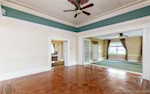 1217 E Spring St New Albany IN 47150 | MLS 2025010318 Photo 22