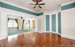 1217 E Spring St New Albany IN 47150 | MLS 2025010318 Photo 21