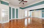 1217 E Spring St New Albany IN 47150 | MLS 2025010318 Photo 20
