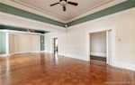 1217 E Spring St New Albany IN 47150 | MLS 2025010318 Photo 19