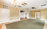 1217 E Spring St New Albany IN 47150 | MLS 2025010318 Photo 18