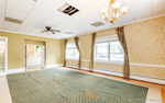 1217 E Spring St New Albany IN 47150 | MLS 2025010318 Photo 17
