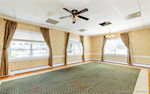 1217 E Spring St New Albany IN 47150 | MLS 2025010318 Photo 15