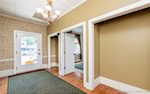 1217 E Spring St New Albany IN 47150 | MLS 2025010318 Photo 13