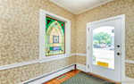 1217 E Spring St New Albany IN 47150 | MLS 2025010318 Photo 12