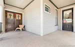 1217 E Spring St New Albany IN 47150 | MLS 2025010318 Photo 11