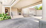 1217 E Spring St New Albany IN 47150 | MLS 2025010318 Photo 10