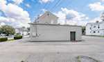 1217 E Spring St New Albany IN 47150 | MLS 2025010318 Photo 5