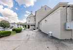 1217 E Spring St New Albany IN 47150 | MLS 2025010318 Photo 4