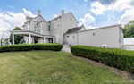 1217 E Spring St New Albany IN 47150 | MLS 2025010318 Photo 3