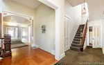1217 E Spring St New Albany IN 47150 | MLS 2025010318 Photo 39