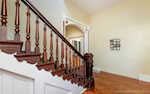 1217 E Spring St New Albany IN 47150 | MLS 2025010318 Photo 38