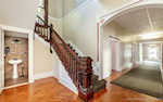 1217 E Spring St New Albany IN 47150 | MLS 2025010318 Photo 37