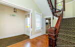1217 E Spring St New Albany IN 47150 | MLS 2025010318 Photo 36