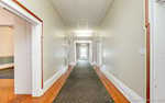 1217 E Spring St New Albany IN 47150 | MLS 2025010318 Photo 35