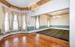 1217 E Spring St New Albany IN 47150 | MLS 2025010318 Photo 34