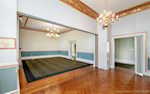 1217 E Spring St New Albany IN 47150 | MLS 2025010318 Photo 33