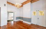1217 E Spring St New Albany IN 47150 | MLS 2025010318 Photo 32