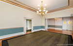 1217 E Spring St New Albany IN 47150 | MLS 2025010318 Photo 31