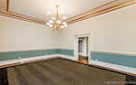 1217 E Spring St New Albany IN 47150 | MLS 2025010318 Photo 30