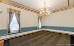 1217 E Spring St New Albany IN 47150 | MLS 2025010318 Photo 29