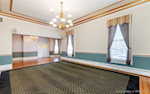 1217 E Spring St New Albany IN 47150 | MLS 2025010318 Photo 28