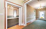 1217 E Spring St New Albany IN 47150 | MLS 2025010318 Photo 27