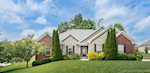 3417 Royal Lake Dr Floyds Knobs IN 47119 | MLS 2025010305 Photo 1