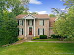 1 Captains Ct New Albany IN 47150 | MLS 2025010358 Photo 1