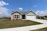 4474- Lot 724 Venice Way Sellersburg IN 47172 | MLS 2024011051 Photo 2