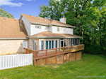 1 Captains Ct New Albany IN 47150 | MLS 2025010358 Photo 49