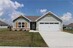 4474- Lot 724 Venice Way Sellersburg IN 47172 | MLS 2024011051 Photo 1