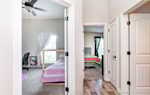 3417 Royal Lake Dr Floyds Knobs IN 47119 | MLS 2025010305 Photo 29