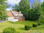 1 Captains Ct New Albany IN 47150 | MLS 2025010358 Photo 48
