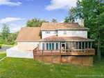 1 Captains Ct New Albany IN 47150 | MLS 2025010358 Photo 47