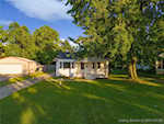 1422 Plank Rd Jeffersonville IN 47130 | MLS 202508203 Photo 40