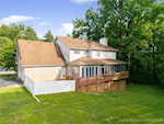 1 Captains Ct New Albany IN 47150 | MLS 2025010358 Photo 46