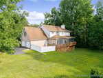 1 Captains Ct New Albany IN 47150 | MLS 2025010358 Photo 45