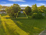 1422 Plank Rd Jeffersonville IN 47130 | MLS 202508203 Photo 39