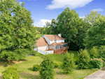 1 Captains Ct New Albany IN 47150 | MLS 2025010358 Photo 44
