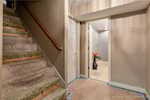 1 Captains Ct New Albany IN 47150 | MLS 2025010358 Photo 42