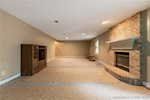 1 Captains Ct New Albany IN 47150 | MLS 2025010358 Photo 41