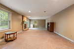 1 Captains Ct New Albany IN 47150 | MLS 2025010358 Photo 40