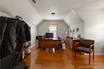 1 Captains Ct New Albany IN 47150 | MLS 2025010358 Photo 39