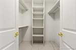 1 Captains Ct New Albany IN 47150 | MLS 2025010358 Photo 38