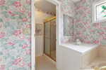 1 Captains Ct New Albany IN 47150 | MLS 2025010358 Photo 36