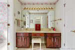1 Captains Ct New Albany IN 47150 | MLS 2025010358 Photo 37