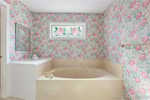 1 Captains Ct New Albany IN 47150 | MLS 2025010358 Photo 35