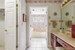 1 Captains Ct New Albany IN 47150 | MLS 2025010358 Photo 34
